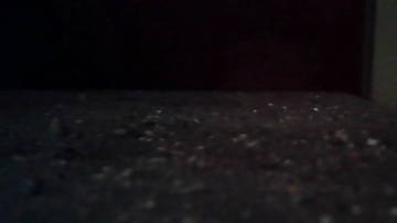 kobold300  04-11-2021 Recorded Video Show